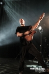 we-metal-fest_DSF1903