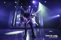 we-metal-fest__DSF0731