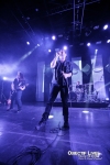 we-metal-fest__DSF0737