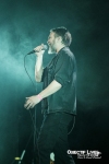 we-metal-fest__DSF0760