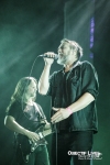 we-metal-fest__DSF0764