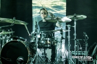we-metal-fest__DSF0768