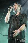 we-metal-fest__DSF0773