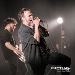 we-metal-fest__DSF0788