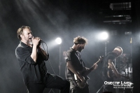 we-metal-fest__DSF0800