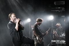 we-metal-fest__DSF0800