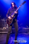laura cox-0571