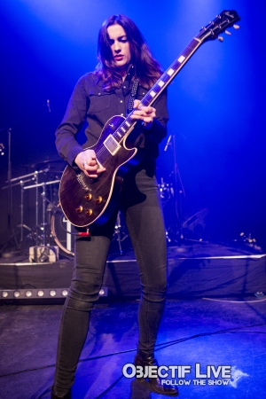 laura cox-0571