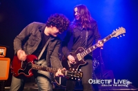 laura cox-0580