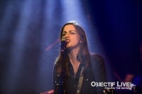 laura cox-0610