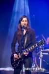 laura cox-0614