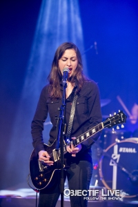 laura cox-0614