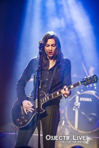 laura cox-0617
