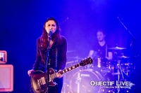 laura cox-0623