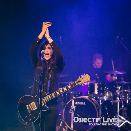 laura cox-0634
