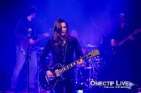 laura cox-0636