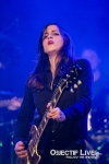 laura cox-0648