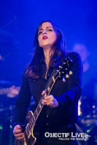 laura cox-0648