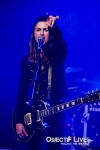laura cox-0663