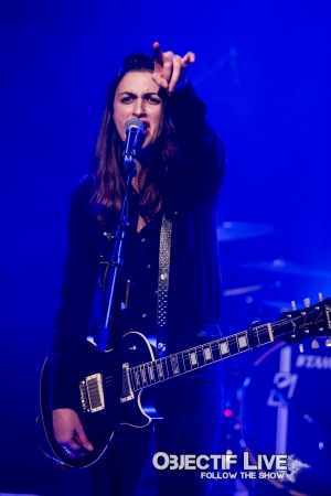 laura cox-0663