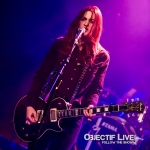laura cox-0678