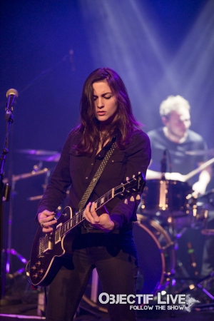 laura cox-0680