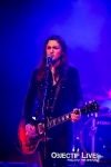 laura cox-0717