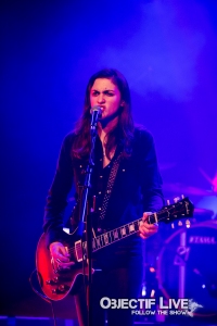 laura cox-0717