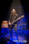 laura cox-0796