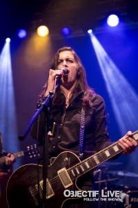 laura cox-0828