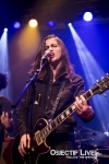 laura cox-0830