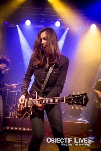 laura cox-0850