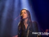 laura cox-0610