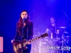 laura cox-0623