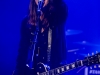 laura cox-0663