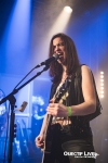 laura cox-3555