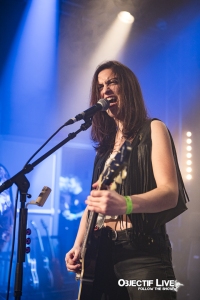laura cox-3555