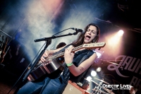laura cox-3723