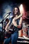 laura cox-3728