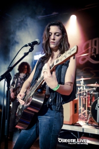 laura cox-3728