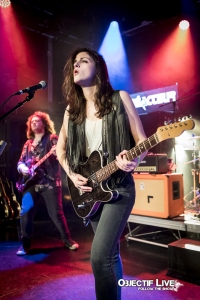 laura cox-3760
