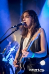 laura cox-3763