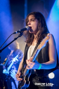laura cox-3763