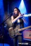 laura cox-3779