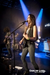 laura cox-3790