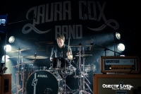 laura cox-3830