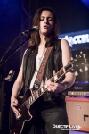 laura cox-3841