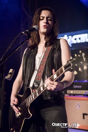 laura cox-3841