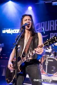 laura cox-3868