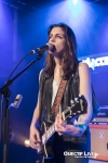 laura cox-3879